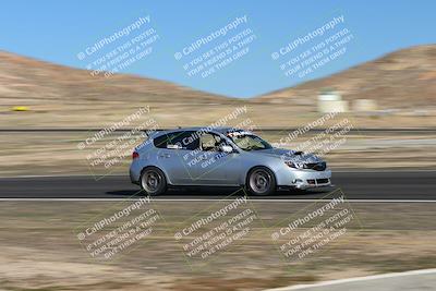 media/Feb-19-2022-Extreme Speed (Sat) [[291e7b942e]]/2-orange/Session 1 Skidpad/